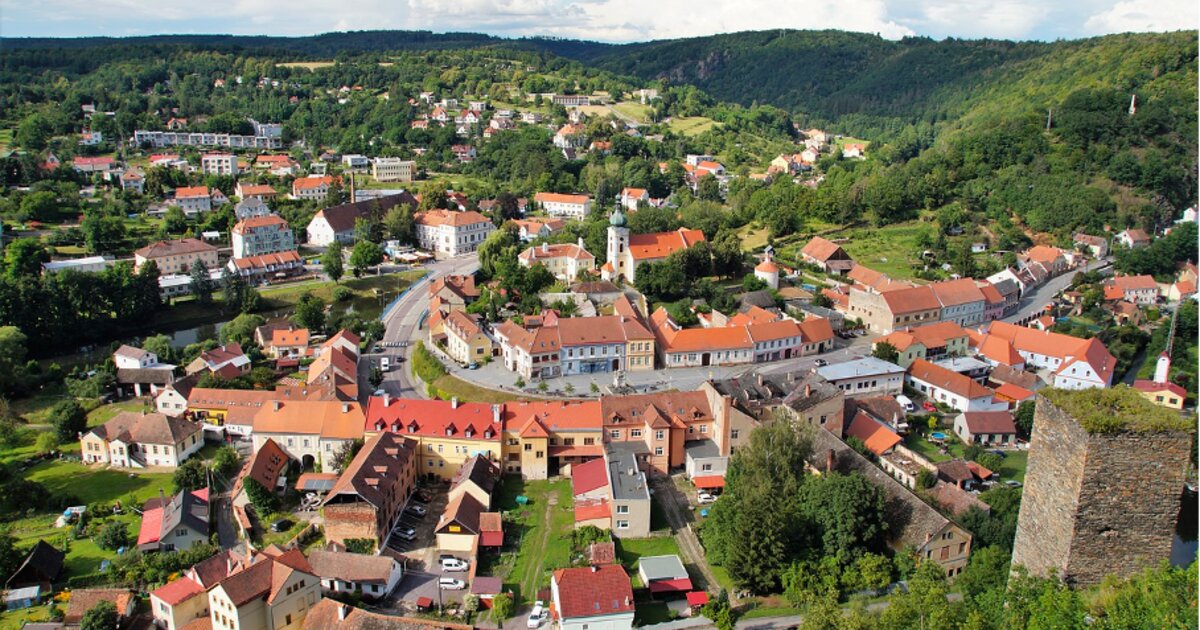 Petites communes : l'IA peut-elle compenser le manque d'ingénierie territoriale ?